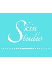 Skin Studio Kent - Dermatology Clinic in the UK