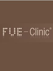 FUE-Medical Kft - Hair Loss Clinic in Hungary