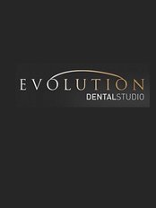 Evolution Dental Studio - Dental Clinic in the UK
