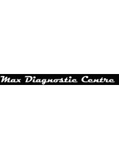 Max Ultrasound And Diagnostic Centre - General Practice in India