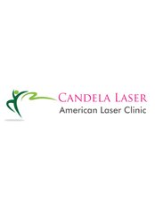 Candela Laser - Medical Aesthetics Clinic in Pakistan