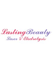 LastingBeauty Laser and Electrolysis - Beauty Salon in Canada