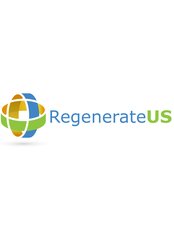Regenerateus - General Practice in Thailand