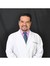 Bypass Gastrico Merida - Mérida - Bariatric Surgery Clinic in Mexico