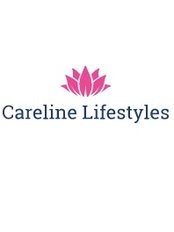 Careline Lifestyles - Lanchester Court - Physiotherapy Clinic in the UK