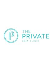 The Private Hair Clinic - Hair Loss Clinic in Turkey