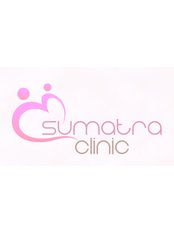 Sumatra Medical Cosmetics Clinic - Medical Aesthetics Clinic in the UK