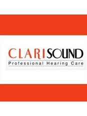 Clarisound - Professional Hearing Care -Puchong - Ear Nose and Throat Clinic in Malaysia