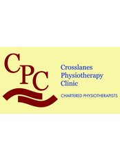 Crosslanes Physiotherapy Clinic Drogheda - Crosslanes