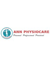 Ann Physiocare - Watford - Physiotherapy Clinic in the UK