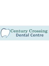 Century Crossing Dental Centre - Dental Clinic in Canada