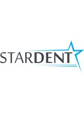 Stardent Ağız ve Diş Sağlığı Polikliniği - Dental Clinic in Turkey