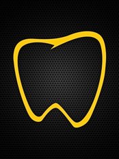 Dentaglobal Dental Clinic - Dental Clinic in Turkey