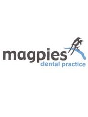 Magpies Dental Practice - Dental Clinic in the UK