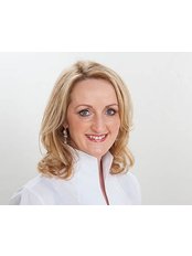 Sharon OFarrell Counselling, Psychotherapy, Hypnotherapy - Psychotherapy Clinic in Ireland