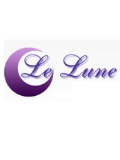 Centro Fertilità Le Lune - Monza - Obstetrics & Gynaecology Clinic in Italy