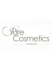 Pure Cosmetic Haarlem - Beauty Salon in Netherlands
