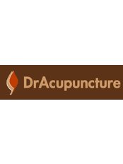 Dr Acupuncture - Tallaght - Acupuncture Clinic in Ireland