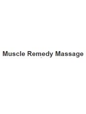 Muscle Remedy Massage - Beauty Salon in Ireland