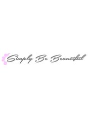 Simply Be Beautiful - Medical Aesthetics Clinic in the UK