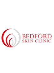 Bedford Skin Clinic - Beauty Salon in the UK