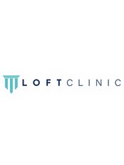 Loft Clinic - Hair Loss Clinic in Turkey