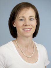 Seafield Lodge Dental Clinic - Dr Aisling OMahony