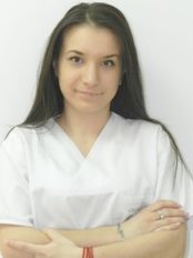 Ozzyes Dent - Dental Clinic in Romania