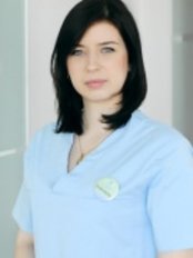 High Care Focsani - Dental Clinic in Romania