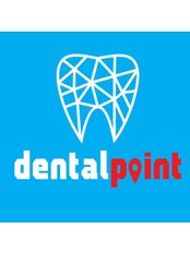 Dentalpoint Kepong - Dental Clinic in Malaysia