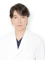 Tokyo Skin and Plastic Surgery Clinic - Plastic Surgery Clinic in Japan