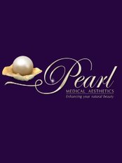 Pearl Medical Aesthetic - Medical Aesthetics Clinic in Canada