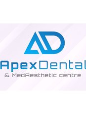 Apexdental - Dental Clinic in Malta
