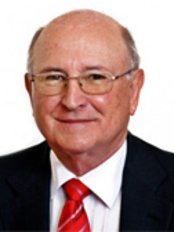 Dr Howard de Torres - Parramatta - Howard De Torres PhC, MBBS, FRCS.ED, FRACS