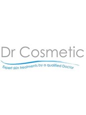 Dr Cosmetic Skin Clinic - Medical Aesthetics Clinic in the UK