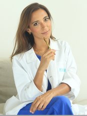 The Dr Pure Clinic - Plastic Surgery Clinic in Portugal