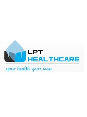 London Physiotherapy - Lewisham - Physiotherapy Clinic in the UK