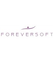 Foreversoft Ens - Beauty Salon in Mexico