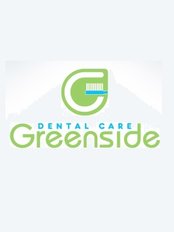 Greenside Dental Care - Dental Clinic in the UK
