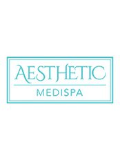 Aesthetic Medispa Clinic - Buckhurst Hill - Medical Aesthetics Clinic in the UK
