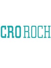 Croroch - Beauty Salon in Egypt