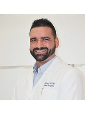 Dr Dario Castro Dental Care - Dental Clinic in the