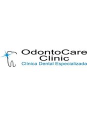 Odontocare Clinic - Dental Clinic in Dominican Republic
