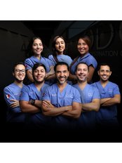 One Destination Clinic - Dental Clinic in Mexico