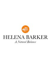 Helena Barker - Yoga with Roisin - Helena Barker - Acupuncture & Naturopathy