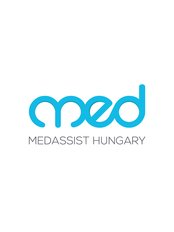 Medassist Hungary - General Practice in Hungary