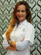 Clínica Tomassetty - Plastic Surgery Clinic in the