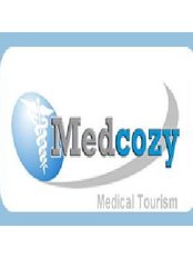 Medcozy, Turismo Médico - Plastic Surgery Clinic in Mexico