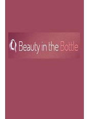 Beauty in the Bottle - Penarth/Canton - Medical Aesthetics Clinic in the UK