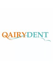 Qairydent - Dental Clinic in Turkey